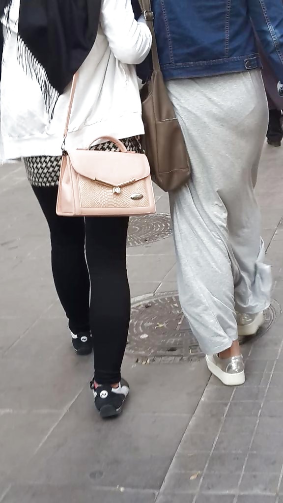 Porn image Turkish Turban - Hijab