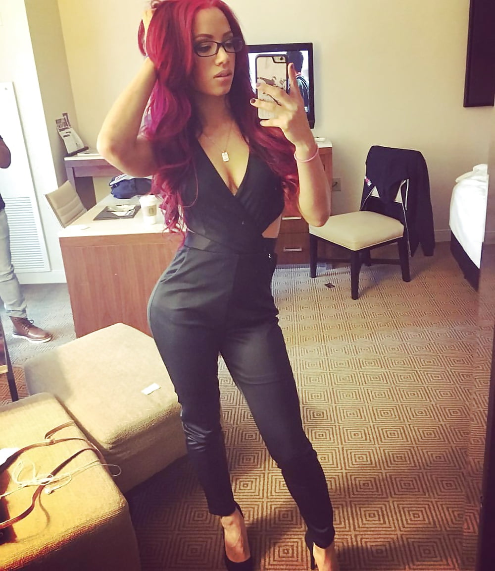 1000px x 1152px - See and Save As jerk off sasha banks porn pict - 4crot.com