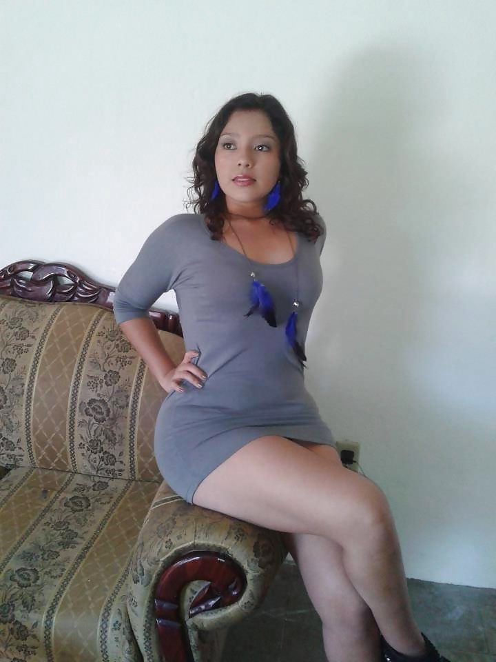 Porn image SUS CELULARES EN REPARACION VII