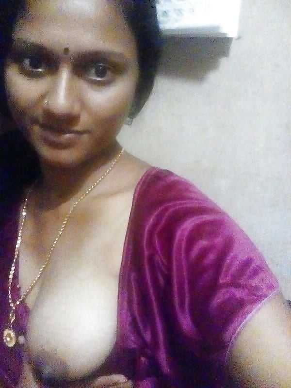 Tamil aunties nude sex photos