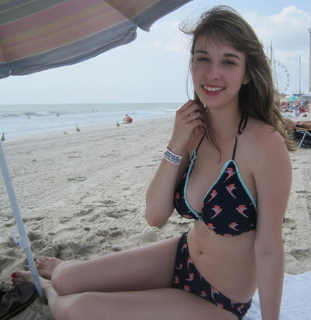 perfect mistresses     nn teen         