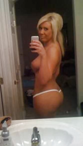 Porn image Hot Teen Selfies