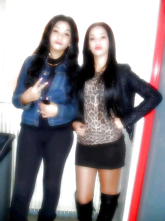 Porn image Arab Best Mix 082