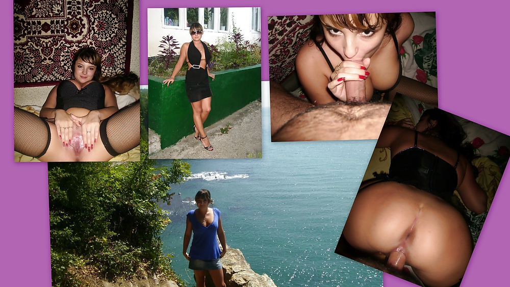 Porn image dressed, undressed whores 01