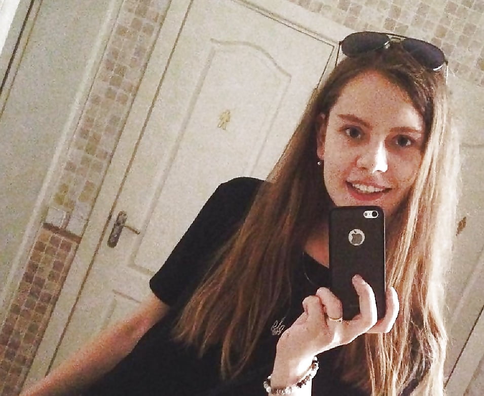 Porn image Before (2016)