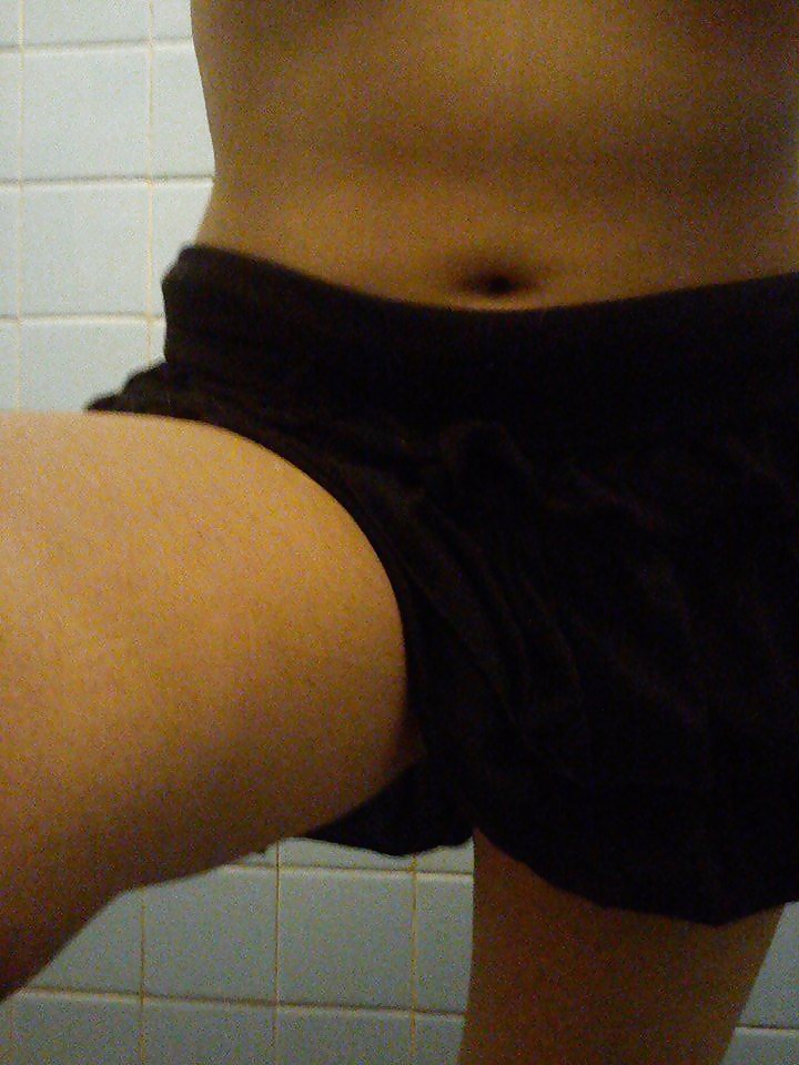 Porn image Jennifer monterrey mexico 2