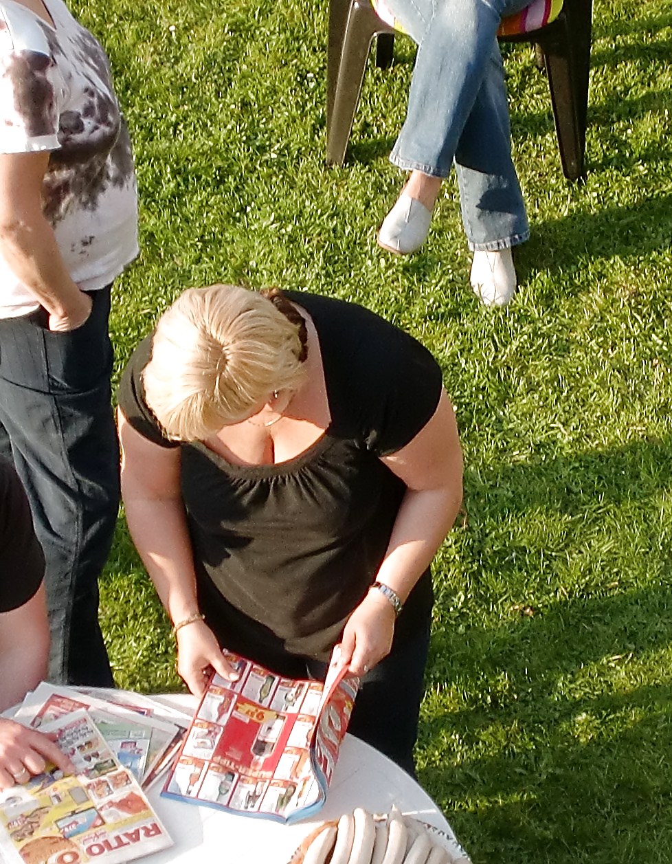 Porn image nette  ansichten