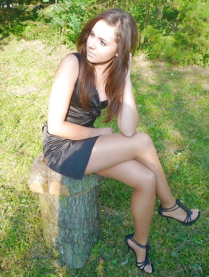 Porn image Teens.21.05