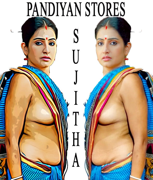 Indian Tv Actress Fake Nude Animation - TAMIL SERIAL ACTRESS - 1 Pics | xHamster