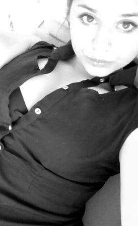 turkish aydinli cingene teen serenay arsivizm         