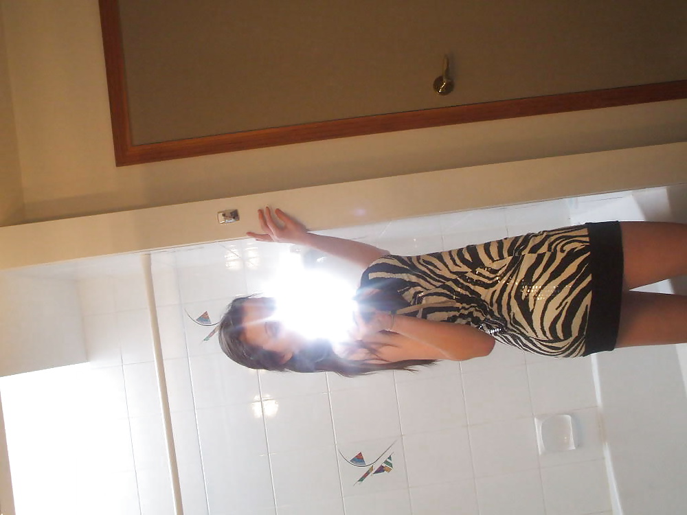 Porn image Amateur Selfies 4