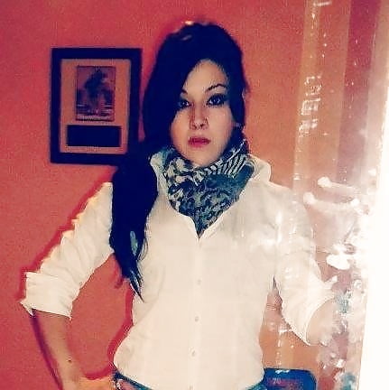 Porn image Neyeli Tetona Profile