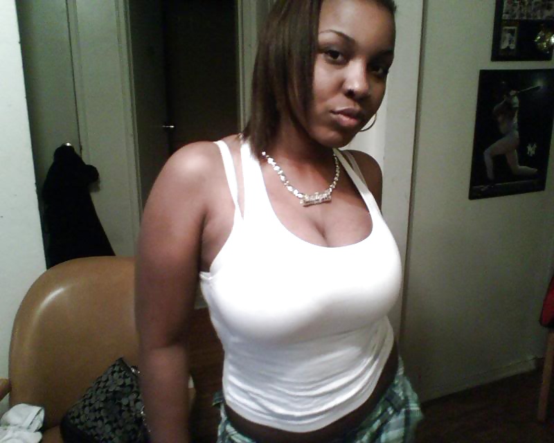 Porn image Crazy Pasty