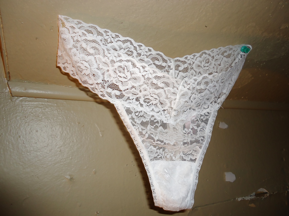 Porn image half of my collection - don't be jealous