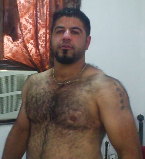 Homem Maduro Pelado My Xxx Hot Girl