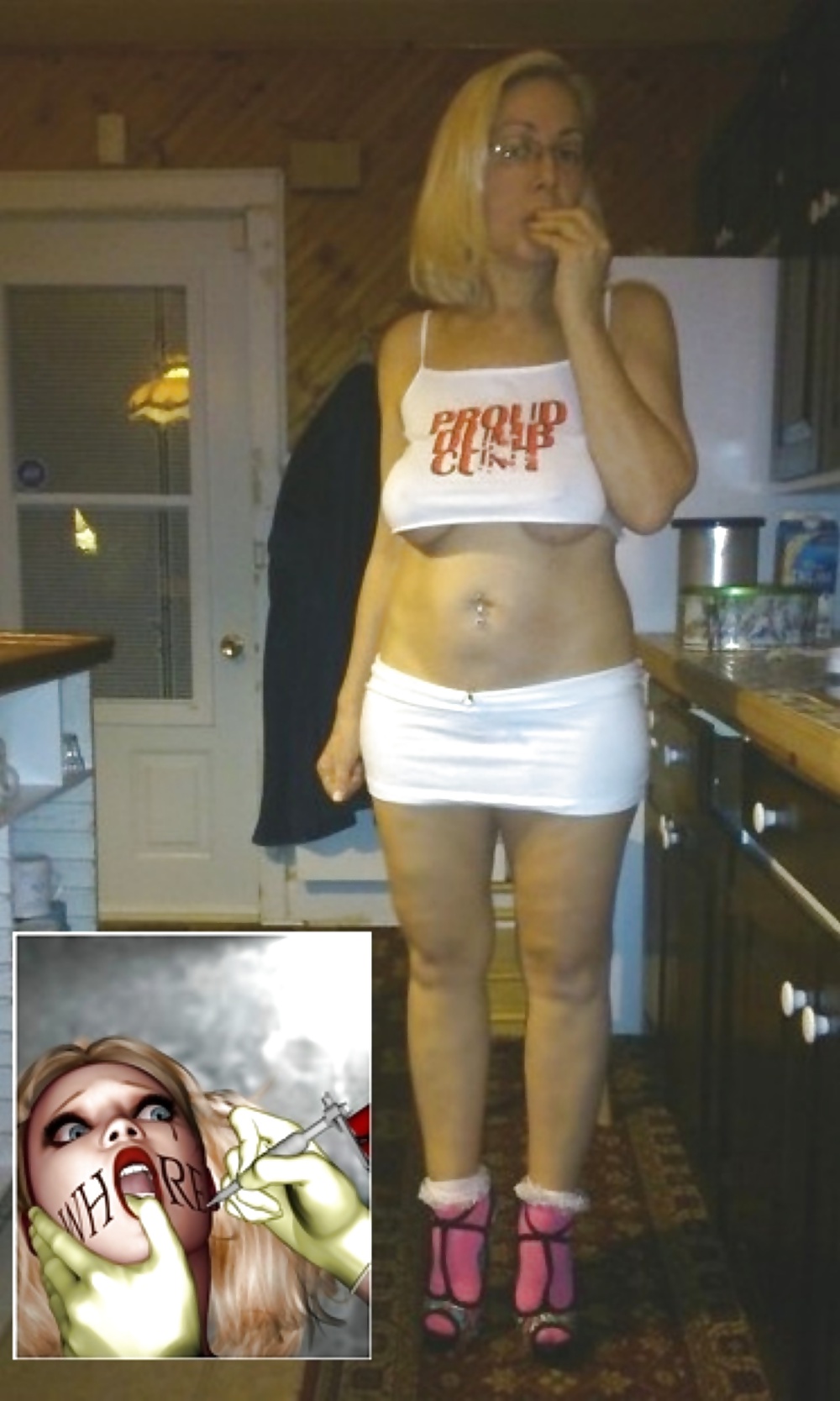 Porn image Allwhores 44