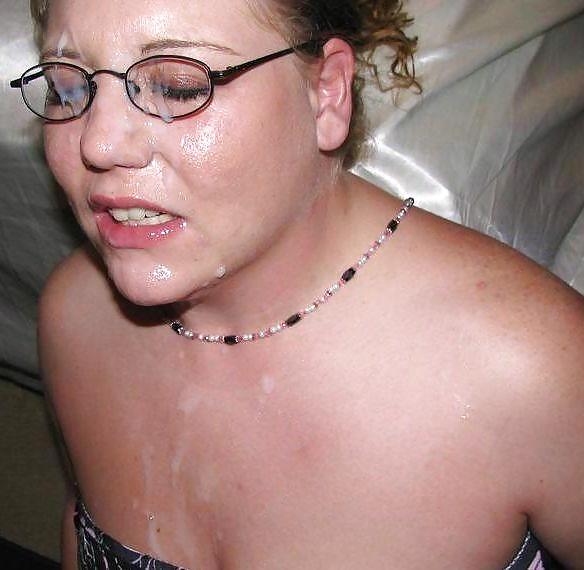 Porn image COVER MY FACE 76