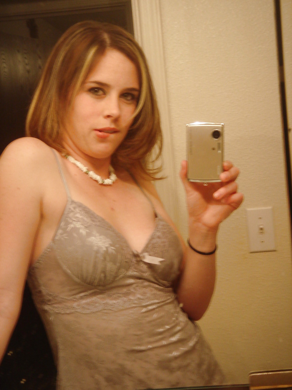 Porn image HOT CARRIE...BEST OF