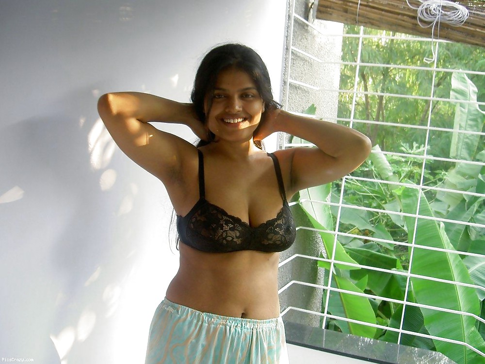 Porn image GOOD INDIAN GIRLS