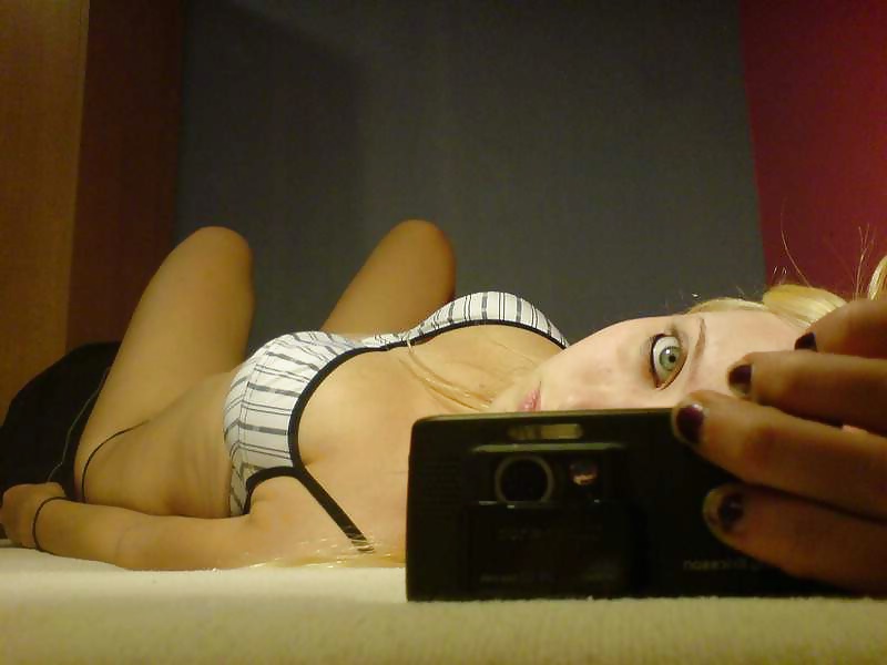 Porn image cynthia