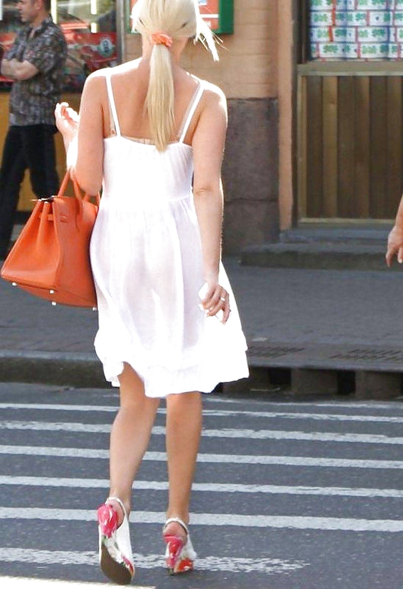 Porn image momentos picantes 11