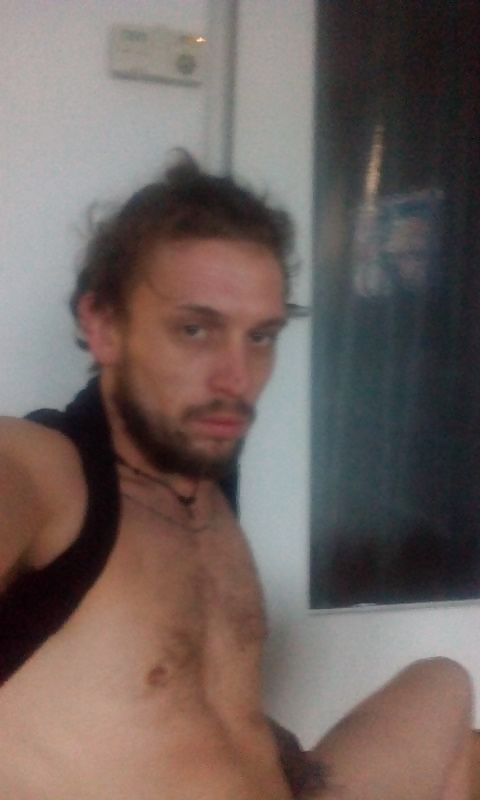 Porn image German  Toy exposure