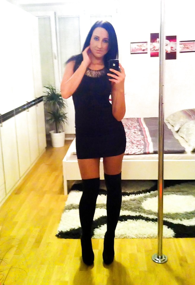 Porn image Mixed Bitches for Fun