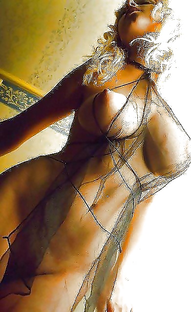 Porn image SEE THRU THROUGH BABES Se.xy Amateur Sluts Fuck 2 Orgasm m