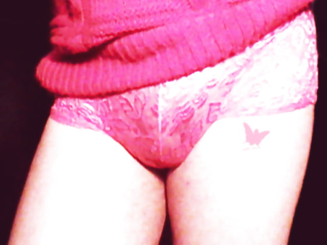 Porn image Maddalena 2016