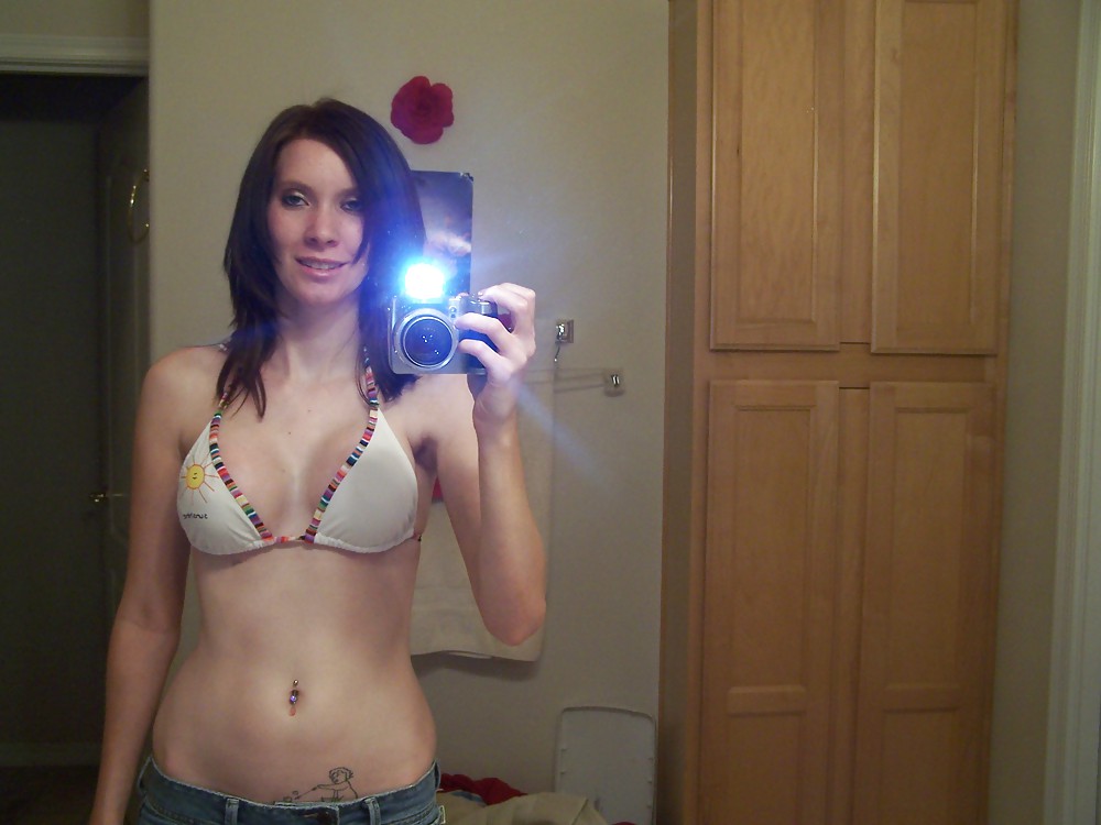 Porn image emalee anderson sexy teen from kingman az