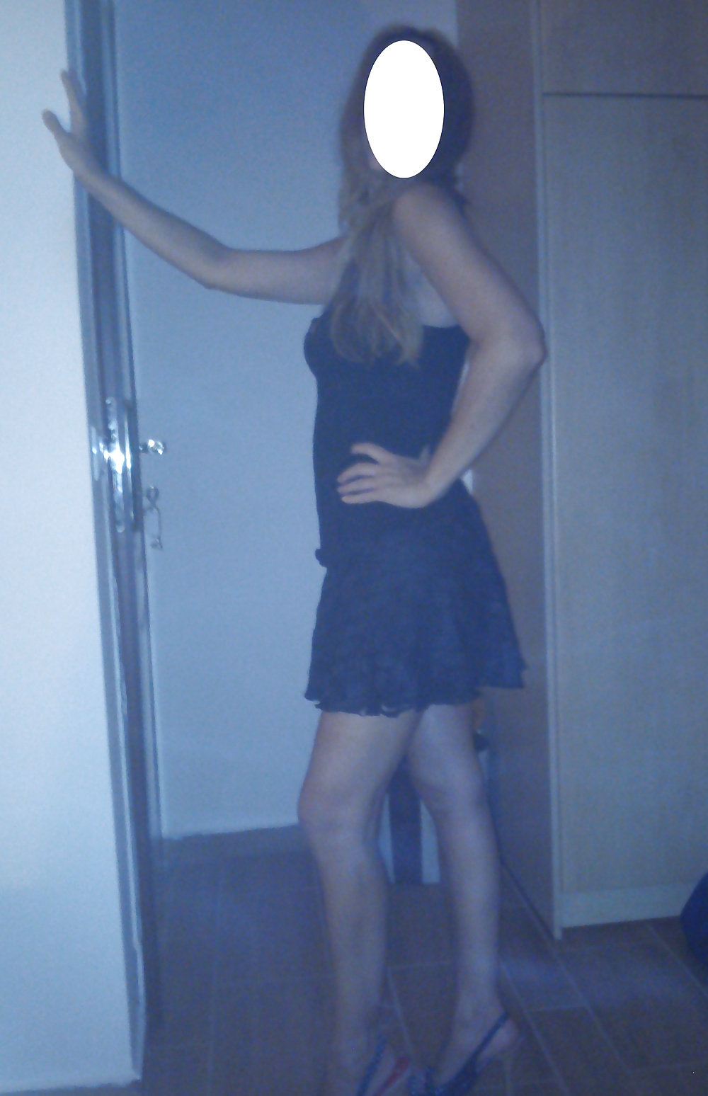 Porn image My greek milf girlfriend