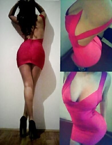 Porn image Sandra Vasic Nis