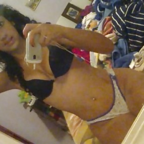 Porn image Safadas de calcinha