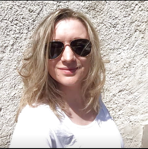 Porn image gueule de pute