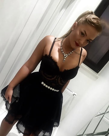 Romanian Teen Slut Gianina Andreea
