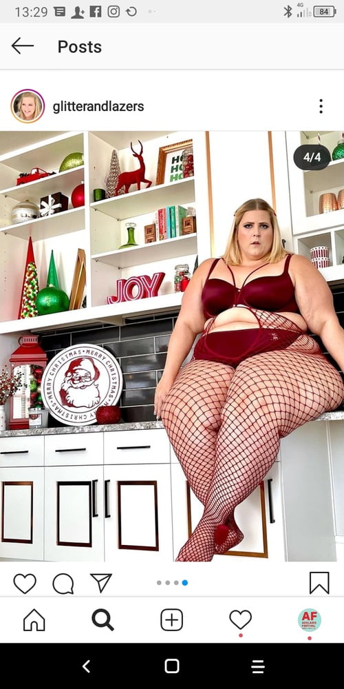 Hoodyman SSBBW 371 . Addicted to fat pigs. Women love to f - 471 Photos 