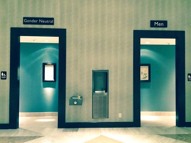 Porn image Girls and Diverses 5