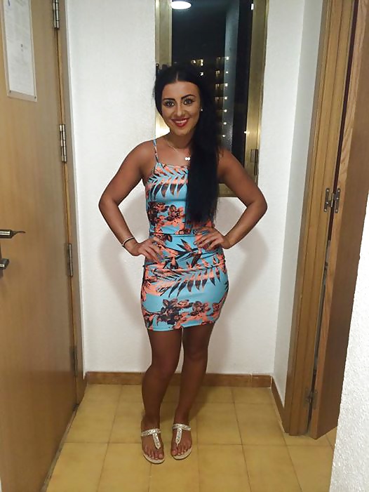 Porn image Facebook Milfs