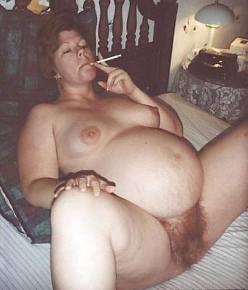 Pregnant smoker fetish - 🧡 Pregnant chubby smoker - 4plaisir.com.