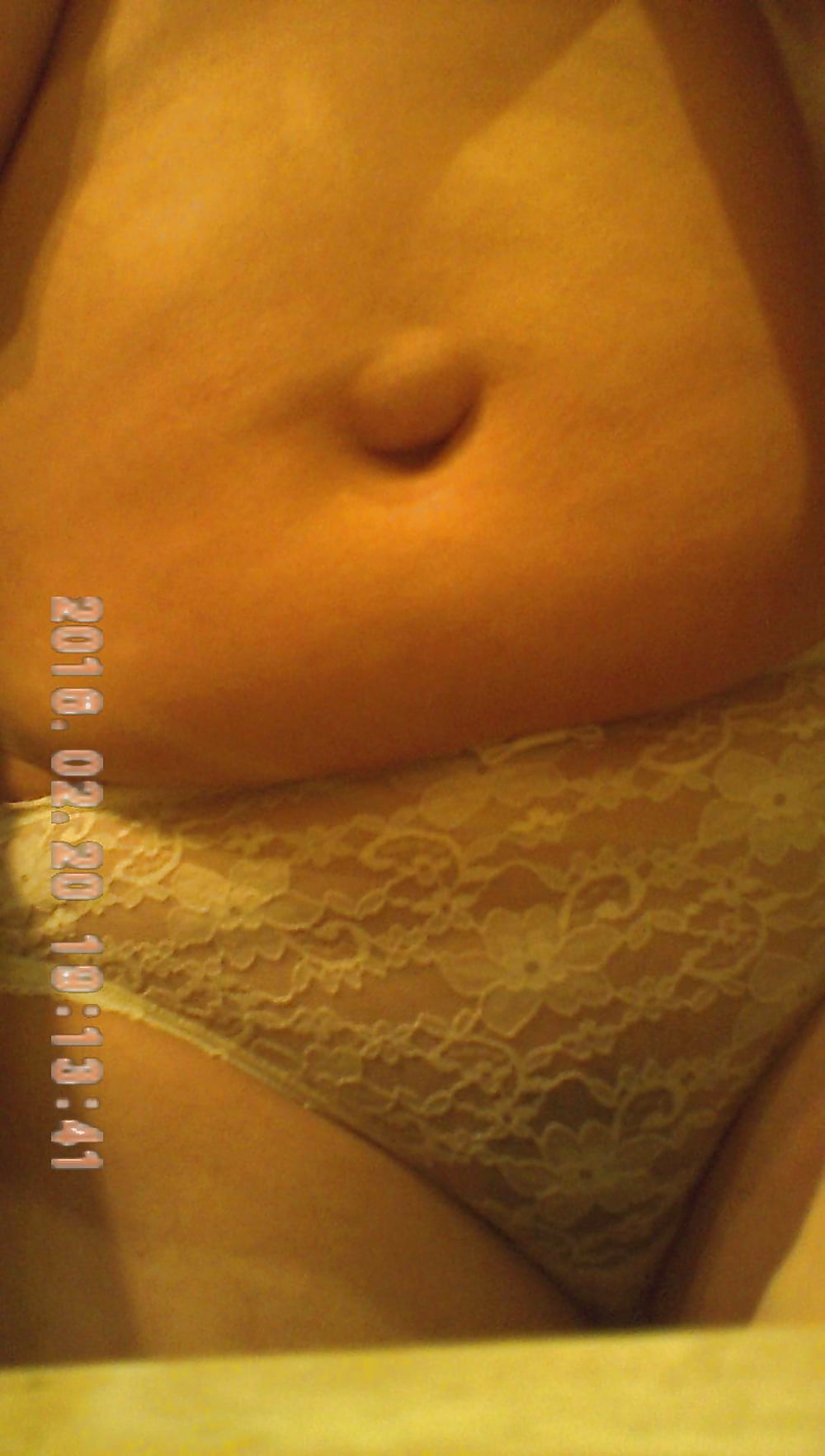 Porn image wife tits and pants