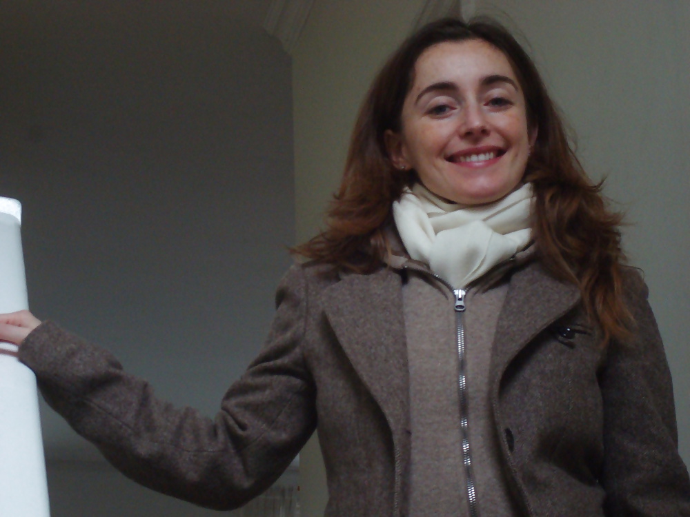 Porn image Brides to die for Elizabeth