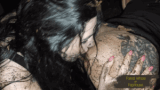 Extreme dirty huniliation in public + lesbians