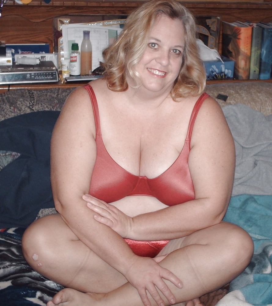 Bbw mix 1639. - 16 Photos 