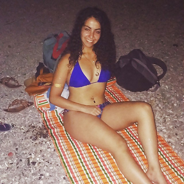 Porn image 20150529- BEURETTE DU JOUR....