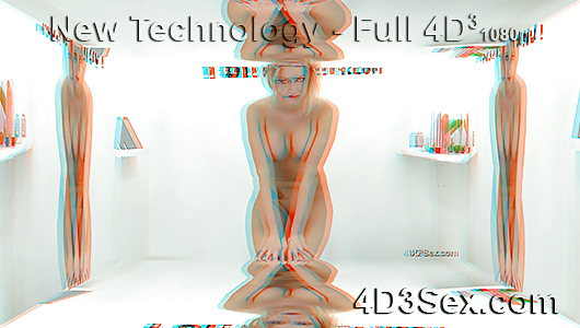 Porn image 4D3Sex - Portfolio