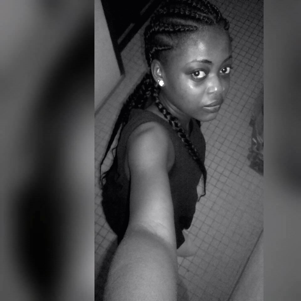 Porn image Jeune pute de douala cameroun