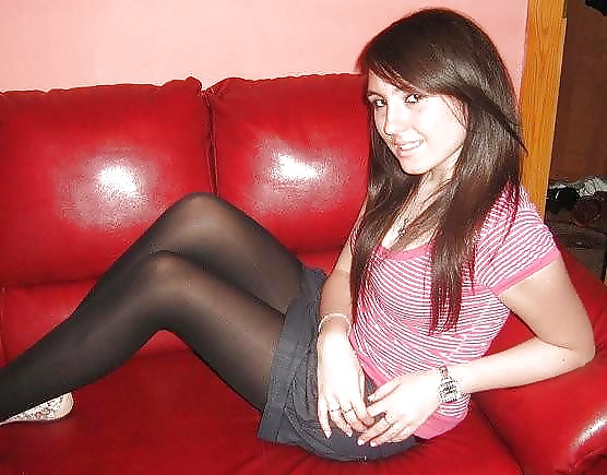 Porn image qt grrlz #13