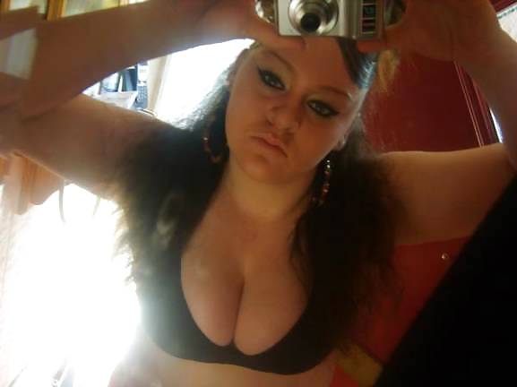 Porn image dirty chav slags pt 8