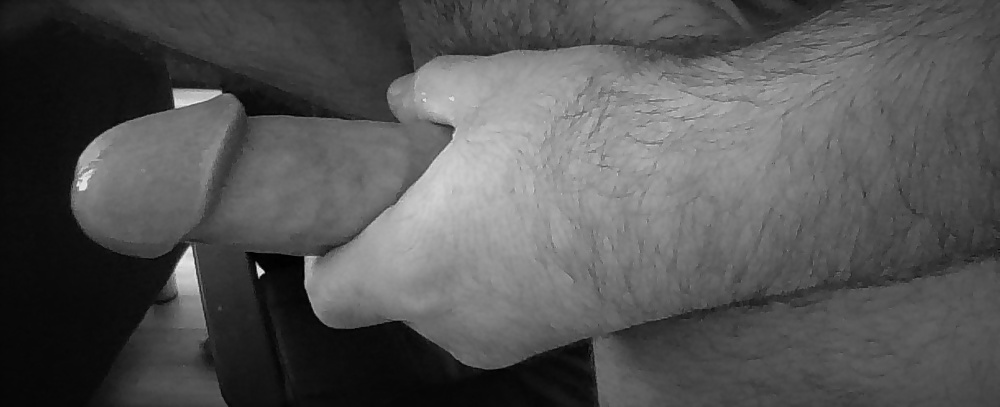 Porn image toygar's cock (ben) sik penis