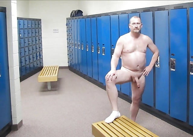 Caught In Locker Room - Caught nude locker room Â» Free Big Ass Porn Pics
